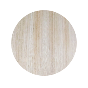 TAPINES AUTOADHES. X48UNI CEREJEIRA