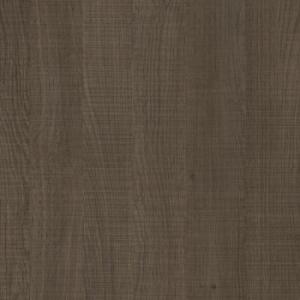 FIL MEL.X10ML 0972-CARV ASER 50PREE