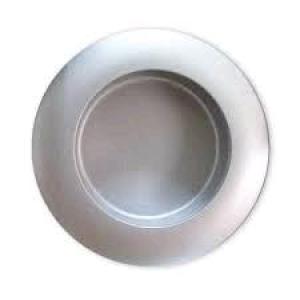 HERRAJES METALPLASTICA CA35