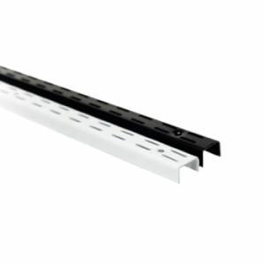 RIELES SC NEGRO 2MT 406-6200