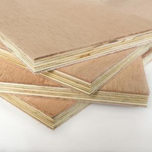 FENOL. 18MM 2/3 EUCA