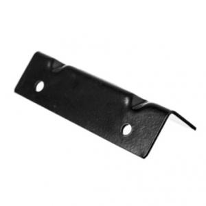 HERRAJES SC CONEC ANG 140X30