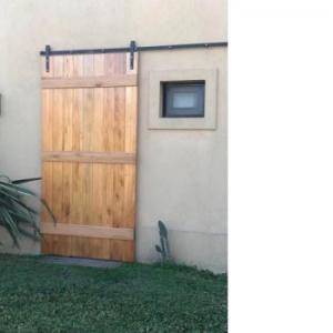 KIT GRANERO REFOR.NEGRO 1.50MT SC-1150-N