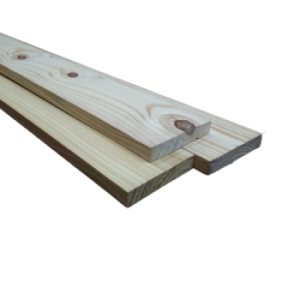 ELTS.CEP 1 X5 X3.05MT