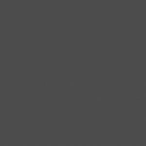 FIL MEL.X10ML 5778-GRAFITO 22PREEN