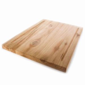TABLA DE PICAR EUCA 30MMX55X28 GRANDE