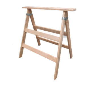 CABALLETE REF. 100X90 SALIGNA