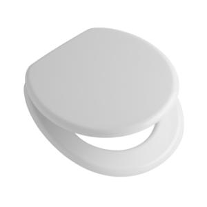 L.TRAFUL TFW B/T.ASIENTO GEN.PP FVA