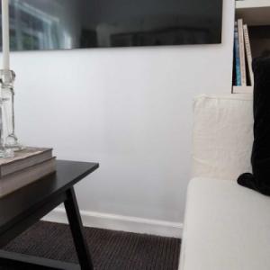 ZOC PVC ATRIM 80MMX2.5M/CURVES BLANCO