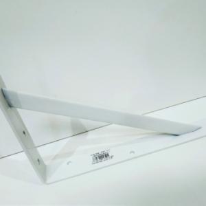 MENS HIERRO SUP 20X30 NEGRO DISCONT ART403