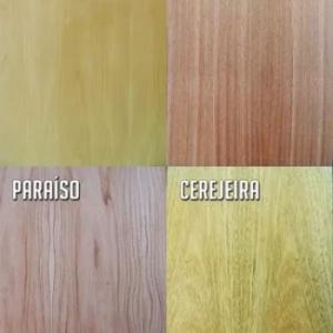 ENCHAP CEDRO 18MM AGLO 2.75