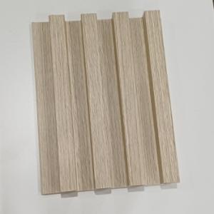 REVESTA XTIRA 160X24X2900 WHITE OAK