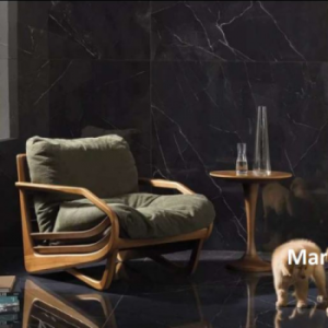 REV.MARBL 3X122X2800 KL8264-MARQUINA