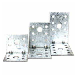 ANG90§ X UNI 35MM CROMO (35X35X38) SC