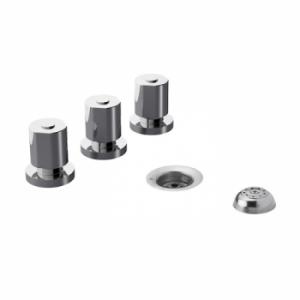 OBERA 0295/G5-CR FVA