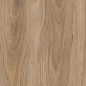 FIL MEL.X10ML 2125-SCOTCH 50PREE