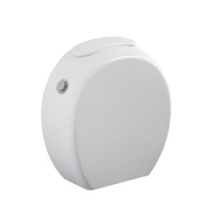 L.ATUEL DMA6F B/(EX-DMAXF) FVA