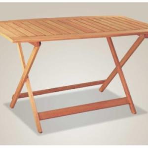 ECOMAD MESA TUCAN MAX 1.80