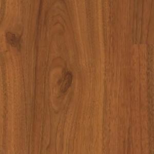 PISO VIN 6MM 2.196M2 AQUALOGIC II 305-10