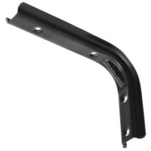 MENS SC BRACKET 25X30 NEGRO