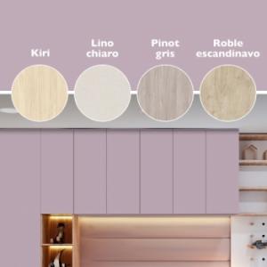 PLACA AMATISTA 18MM 275