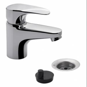 MELINCUE DISCONT 0181/C9 CR JGO MONO LAVATORIO