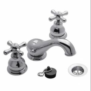 DENISSE DISCONT 0207/64-CR JGO PARA LAVATORIO FVA