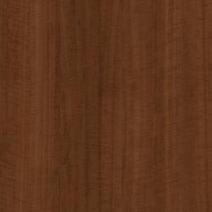 FIL MEL.X10ML 2029-TABACO 50PREE