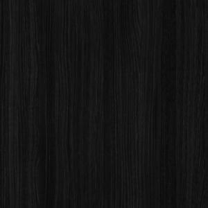 FIL MEL.X10ML 2036-NEGRO VETA 22PREEN