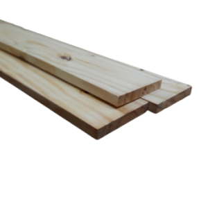 ELTS.CEP 1 X6 X3.66MT