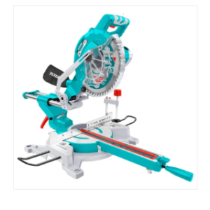  SIERR INGLE TELES TS4218255174