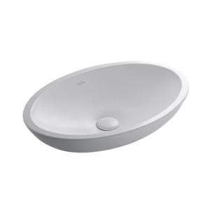 L.ARMONI. LWZF B/BACHA CITERA B LWZF B