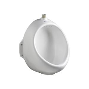 L.CLASICA MTNF B/MING.OVAL 2UNI MTNF B