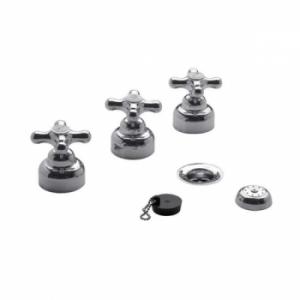 MALENA 0295/16 CCC JUEGO PARA BIDE