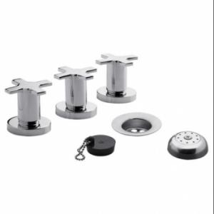 ALERCE 0295/D7 CR JUEGO BIDE