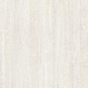 FIL MEL.X10ML 0903-VENEZIA 22PREEN