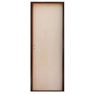 PUERTAS PLACA GUATAMBU 60 IZQUIERDA