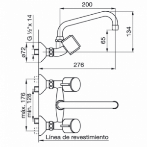 CALIFORNIA 0409/17 CR FVA