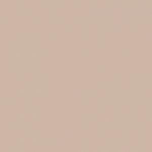 FIL MEL.X10ML HIMALAYA 22PREEN