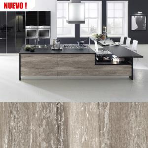 PLACA PRAGA 18MM 275