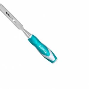  FORMON 12MM THT41126