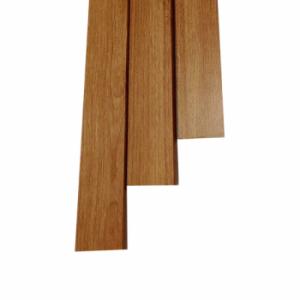 ZOCALO CLASSIC 12X60X2.60MT MALAGA