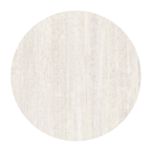 TAPINES AUTOADHES. X48UNI VENEZIA