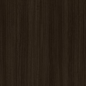 FONDO MELAM.5.5MM ROBLE DAKAR NATURE