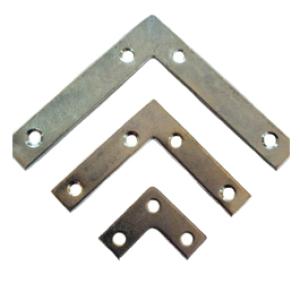 HERRAJES SC ESC PLAN 90X15 MM