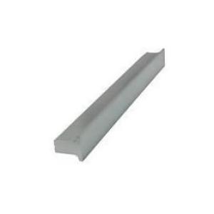 HERRAJES METALPLASTICA MA1415