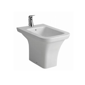 L.MILENA BDF1J B/BIDET 1AG FVA