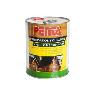 PENTA LPU 4 LT