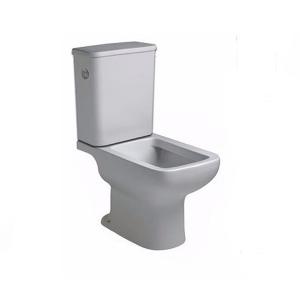 L.TRENTO IELMJ B/INODORO LARGO FVA